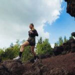 SPORTS_T-SHIRT_MADE_IN_FRANCE_LONG_SLEEVES_NORTH_SLOPE