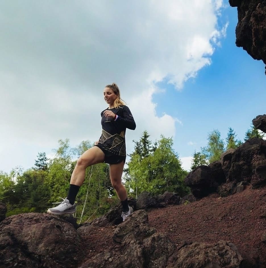 TSHIRT_SPORT_MADE_IN_FRANCE_MANCHES_LONGUES_PENTE_NORD