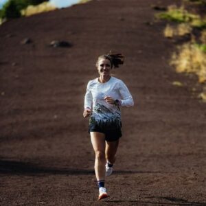 TSHIRT_SPORT_MADE_IN_FRANCE_MANCHES_LONGUES_ISARD