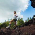 TSHIRT_SPORT_MADE_IN_FRANCE_LONG_SLEEVES_ISARD