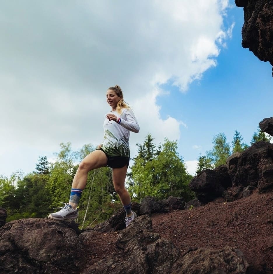 TSHIRT_SPORT_MADE_IN_FRANCE_MANCHES_LONGUES_ISARD