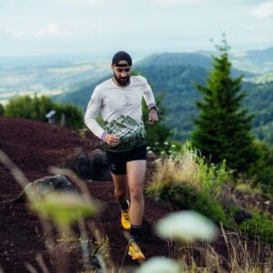 TSHIRT_SPORT_MADE_IN_FRANCE_MANCHES_LONGUES_ISARD