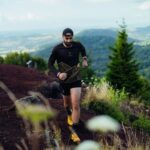 SPORTS_T-SHIRT_MADE_IN_FRANCE_LONG_SLEEVES_NORTH_SLOPE