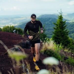 TSHIRT_SPORT_MADE_IN_FRANCE_MANCHES_LONGUES_PENTE_NORD