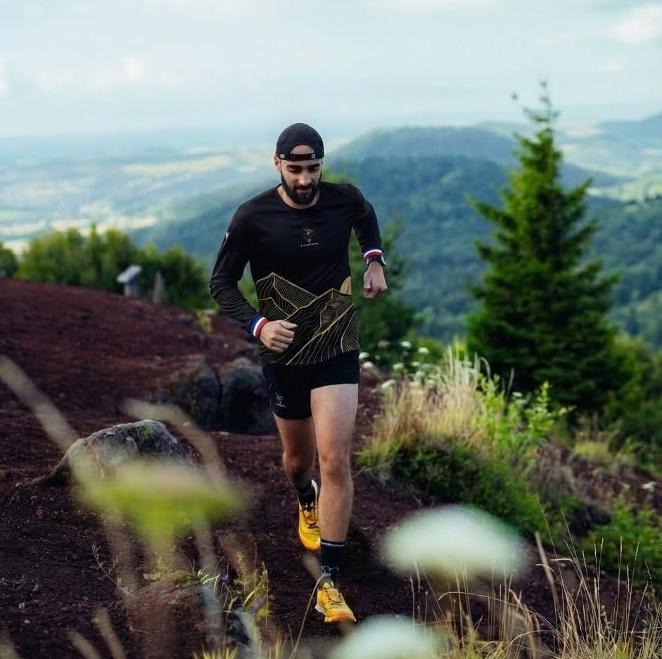 TSHIRT_SPORT_MADE_IN_FRANCE_MANCHES_LONGUES_PENTE_NORD