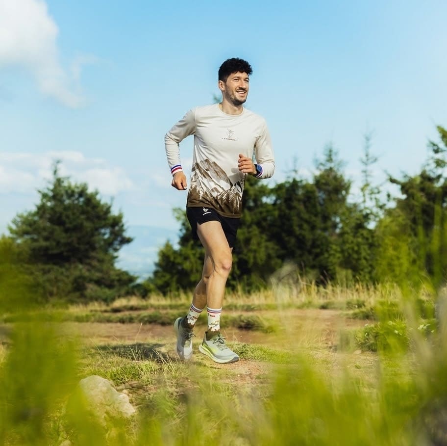 TSHIRT_SPORT_MADE_IN_FRANCE_MANCHES_LONGUES_ISARD