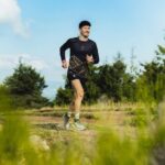 SPORTS_T-SHIRT_MADE_IN_FRANCE_LONG_SLEEVES_NORTH_SLOPE