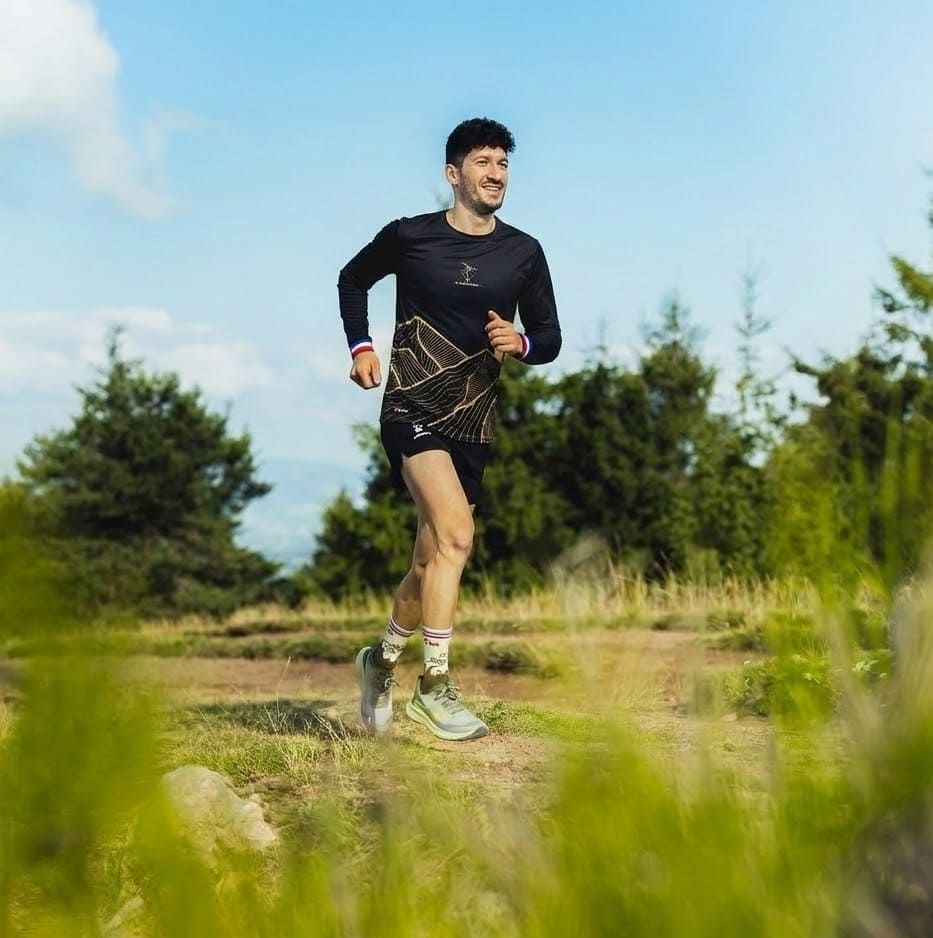 TSHIRT_SPORT_MADE_IN_FRANCE_MANCHES_LONGUES_PENTE_NORD