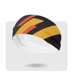 HEADBAND_SPORTS_MADE_IN_FRANCE_COMFORT_AND_PERFORMANCE