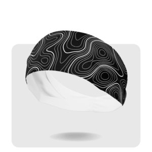 BANDEAU_SPORT_MADE_IN_FRANCE