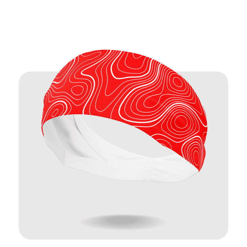 BANDEAU_SPORT_MADE_IN_FRANCE