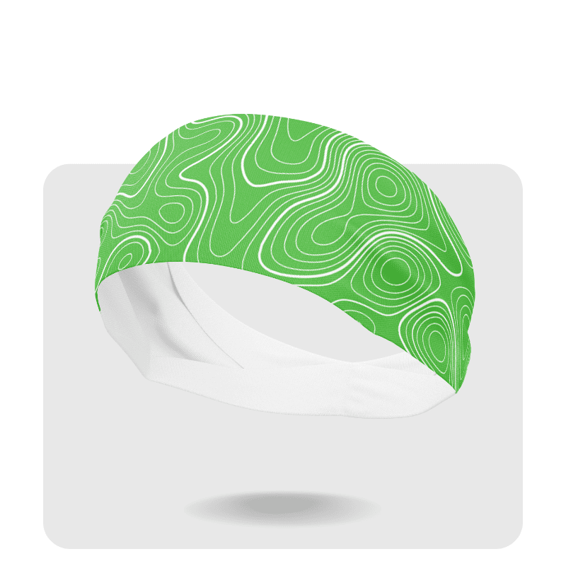 BANDEAU_SPORT_MADE_IN_FRANCE