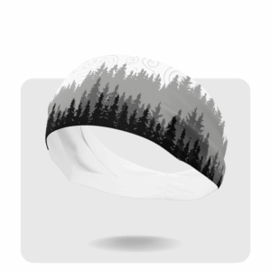 BANDEAU_SPORT_MADE_IN_FRANCE