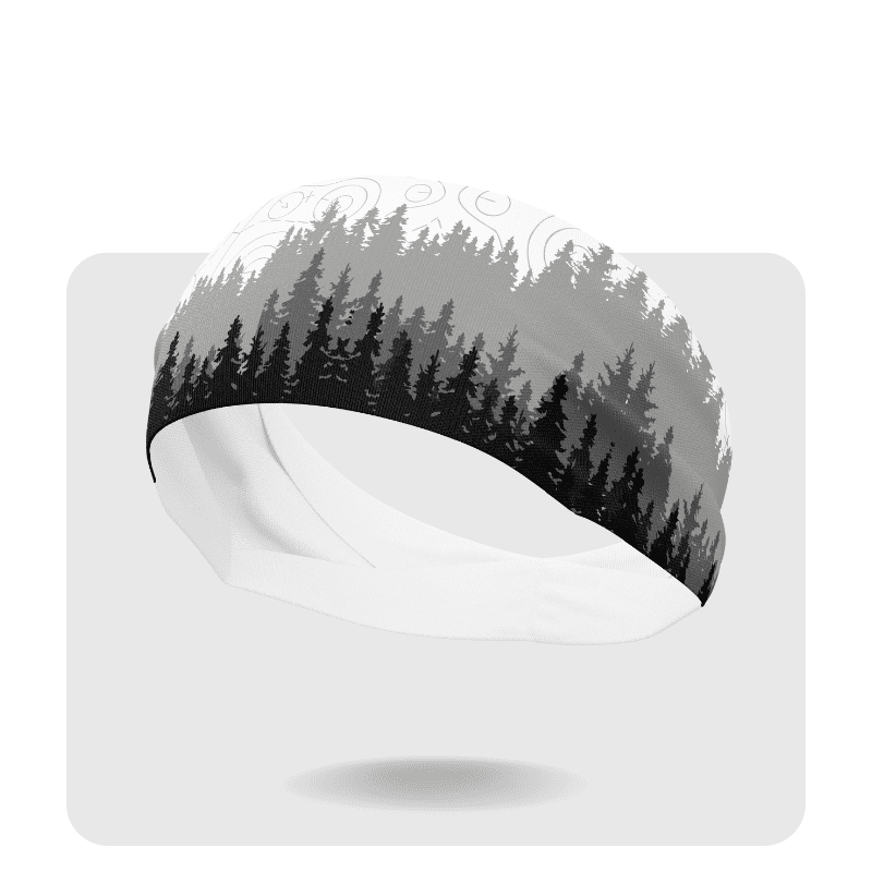 BANDEAU_SPORT_MADE_IN_FRANCE