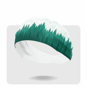 BANDEAU_SPORT_MADE_IN_FRANCE