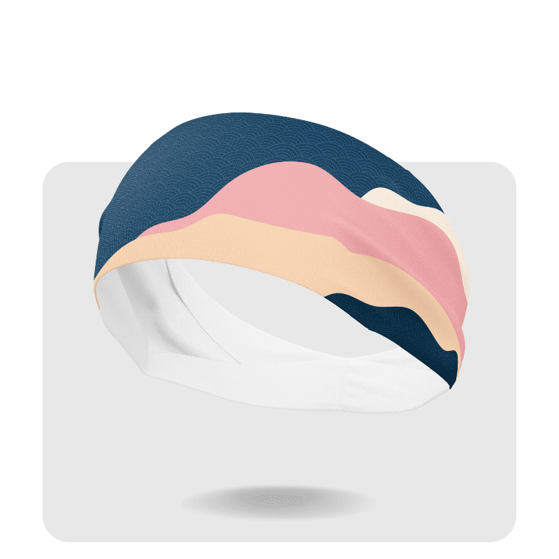 BANDEAU_SPORT_MADE_IN_FRANCE