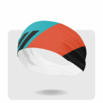 HEADBAND_SPORTS_MADE_IN_FRANCE_COMFORT_AND_PERFORMANCE