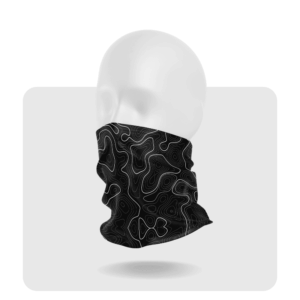 TOUR_DE_COU_SPORT_MADE_IN_FRANCE