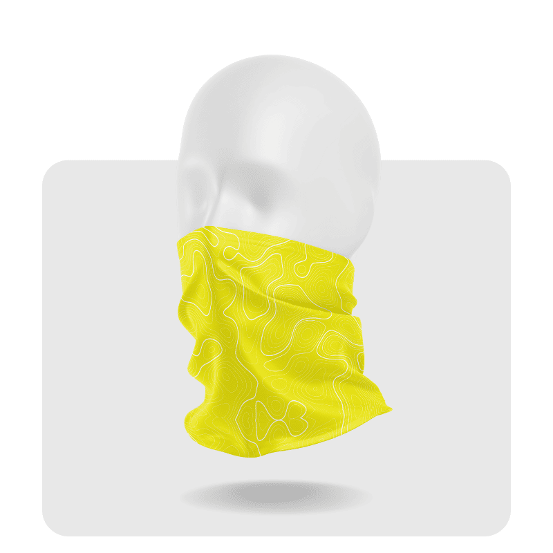 TOUR_DE_COU_SPORT_MADE_IN_FRANCE