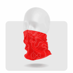 TOUR_DE_COU_SPORT_MADE_IN_FRANCE