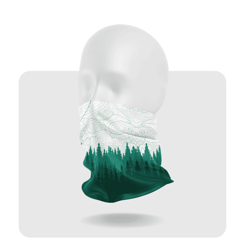 TOUR_DE_COU_SPORT_MADE_IN_FRANCE