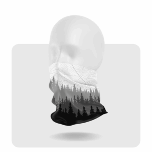 TOUR_DE_COU_SPORT_MADE_IN_FRANCE