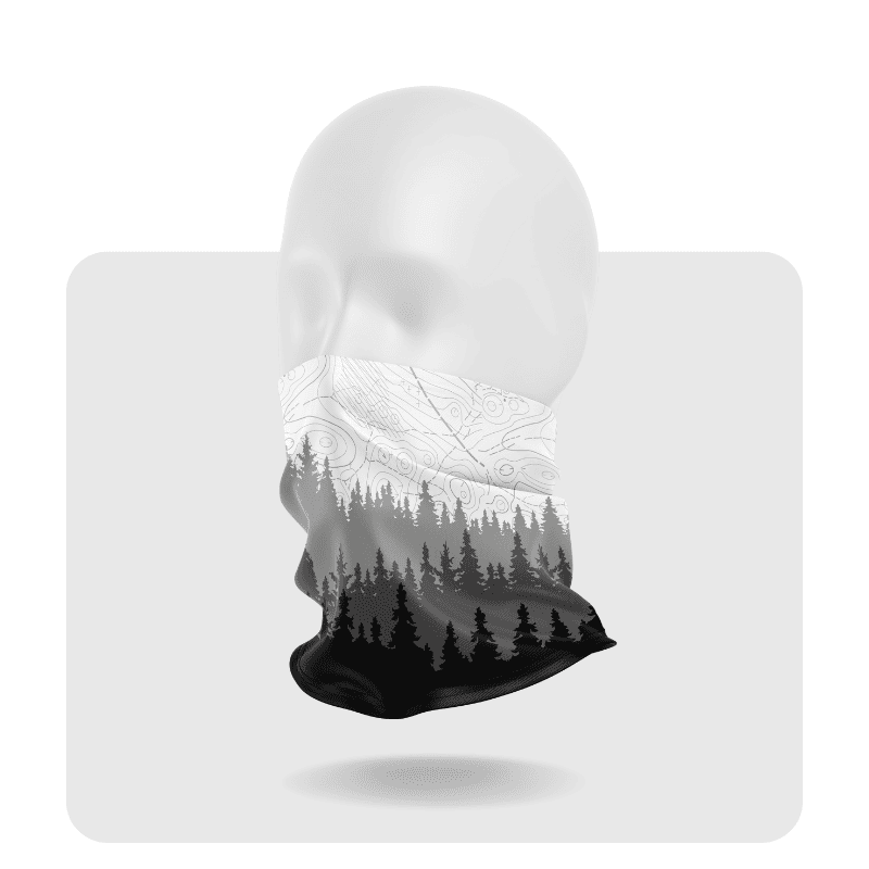 TOUR_DE_COU_SPORT_MADE_IN_FRANCE