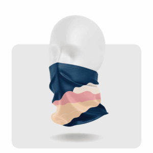 TOUR_DE_COU_SPORT_MADE_IN_FRANCE