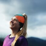 HEADBAND_SPORTS_MADE_IN_FRANCE_COMFORT_AND_PERFORMANCE