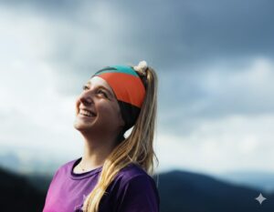 BANDEAU_SPORT_MADE_IN_FRANCE_CONFORT_PERFORMANT