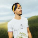 HEADBAND_SPORTS_MADE_IN_FRANCE_COMFORT_AND_PERFORMANCE