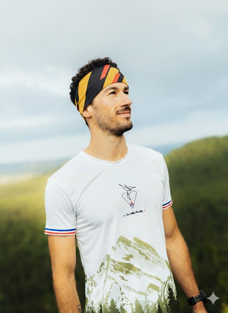 BANDEAU_SPORT_MADE_IN_FRANCE_CONFORT_PERFORMANT