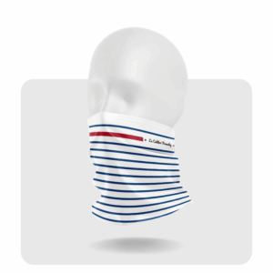 BANDEAU_SPORT_MADE_IN_FRANCE_CONFORT_PERFORMANT