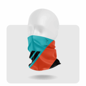 BANDEAU_SPORT_MADE_IN_FRANCE_CONFORT_PERFORMANT