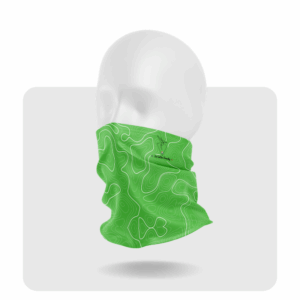 BANDEAU_SPORT_MADE_IN_FRANCE_CONFORT_PERFORMANT