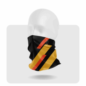 BANDEAU_SPORT_MADE_IN_FRANCE_CONFORT_PERFORMANT