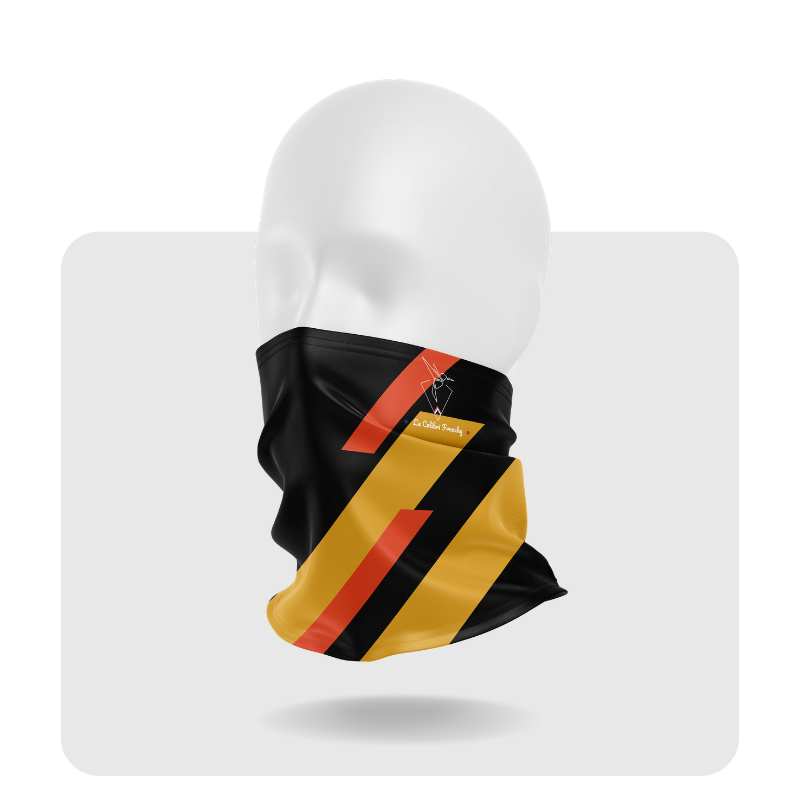 BANDEAU_SPORT_MADE_IN_FRANCE_CONFORT_PERFORMANT