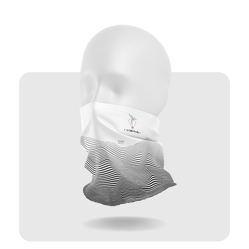 BANDEAU_SPORT_MADE_IN_FRANCE_CONFORT_PERFORMANT