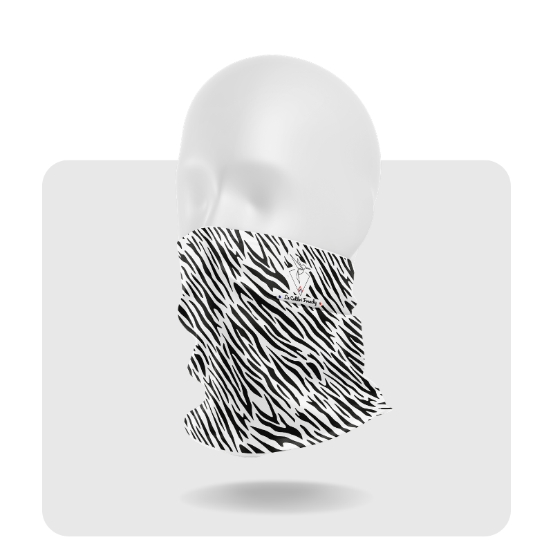 BANDEAU_SPORT_MADE_IN_FRANCE_CONFORT_PERFORMANT